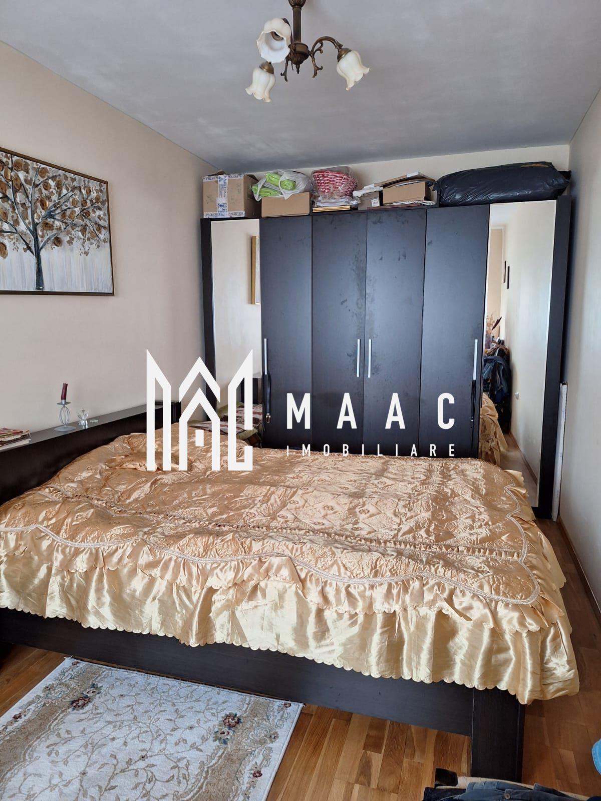Casa de vânzare | 120 Mp| Gusterita | Gradina - 6