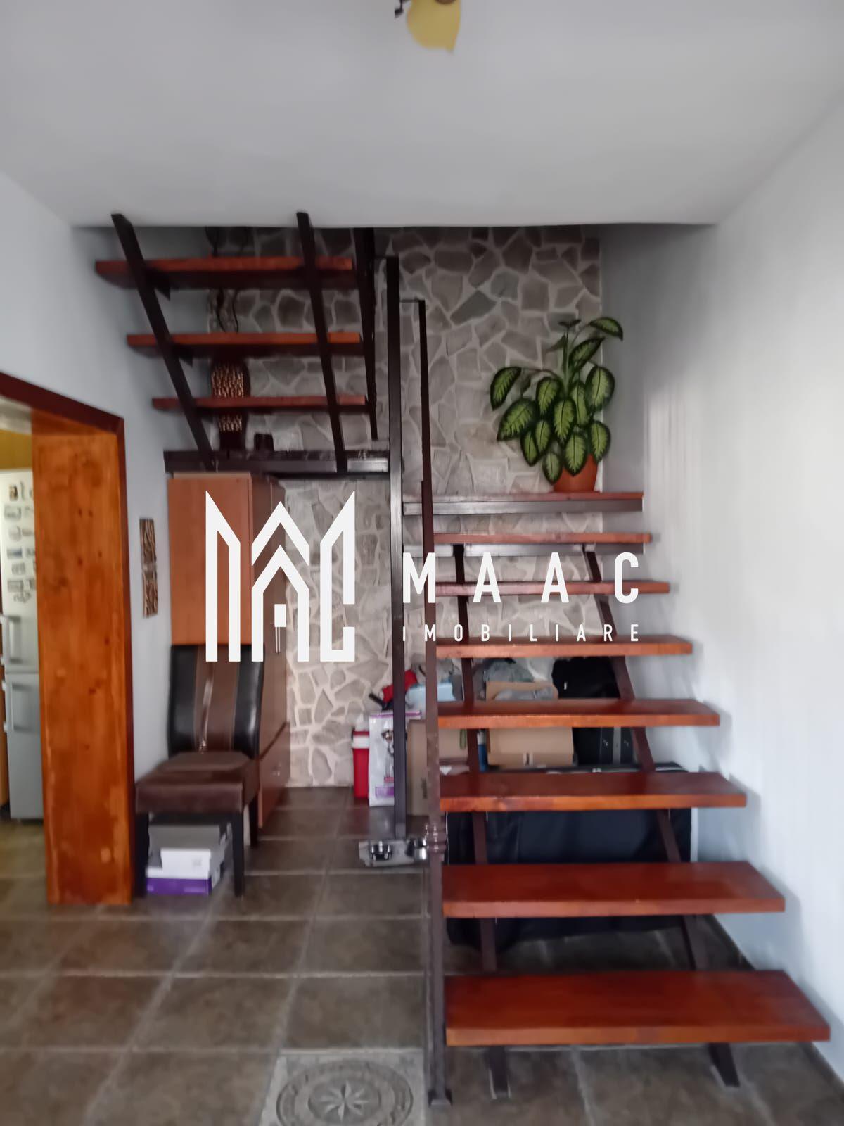 Casa de vânzare | 120 Mp| Gusterita | Gradina - 13