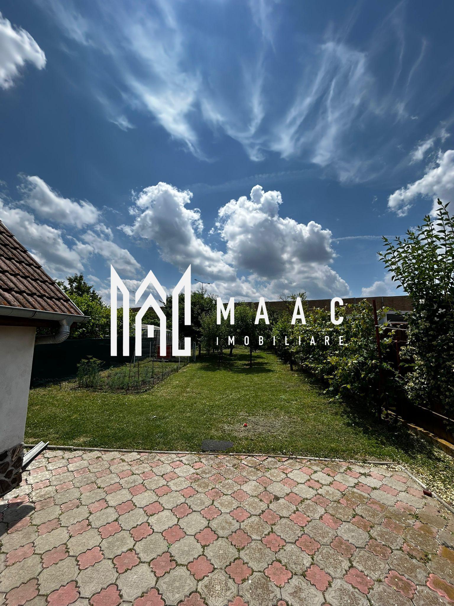 Casa de vânzare | 120 Mp| Gusterita | Gradina - 3