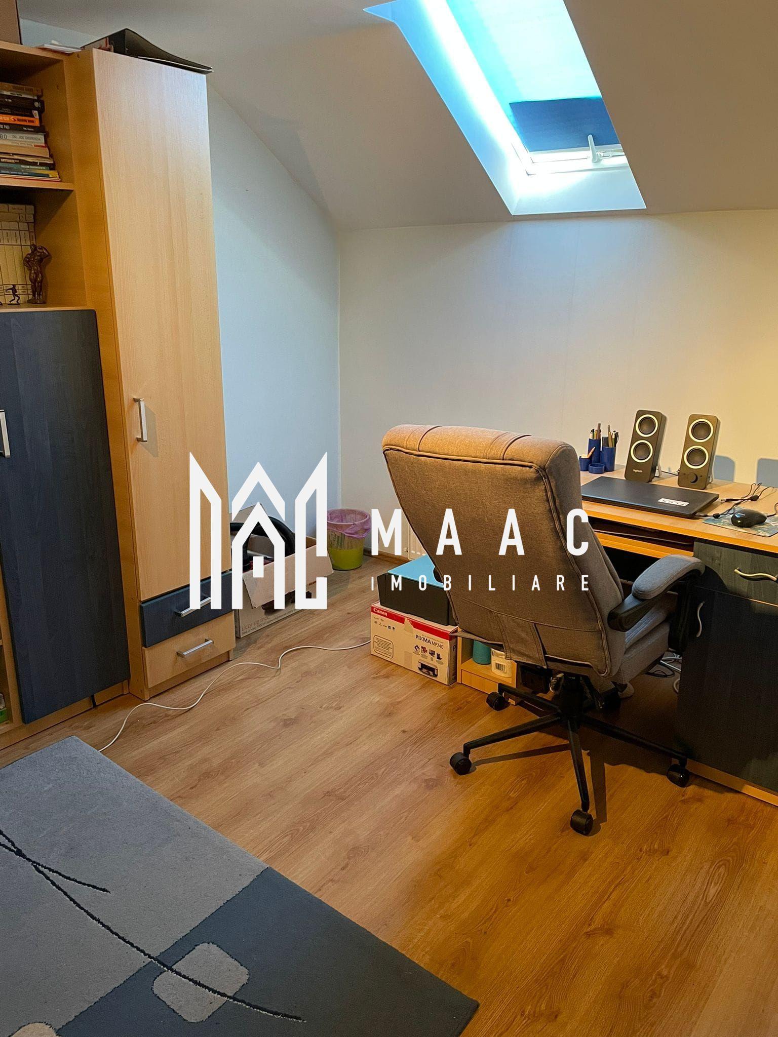 Casa de vânzare | 120 Mp| Gusterita | Gradina - 8