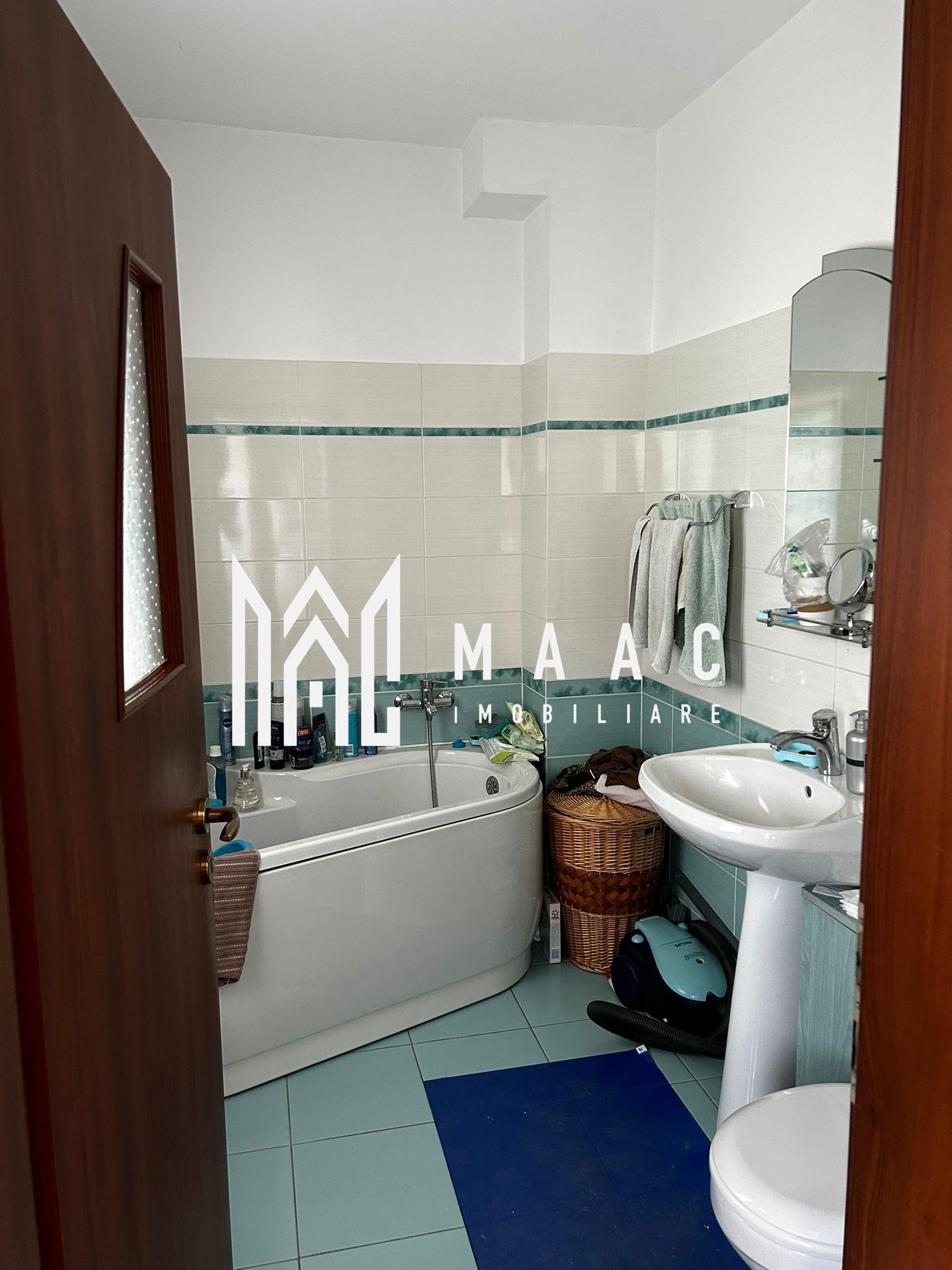Casa de vânzare | 120 Mp| Gusterita | Gradina - 15