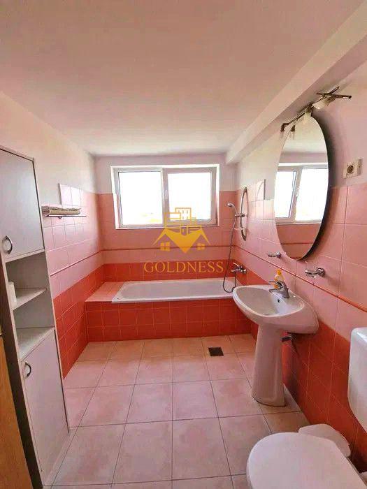 3 camere, parcare, Zorilor zona Observatorului, Profi - 6