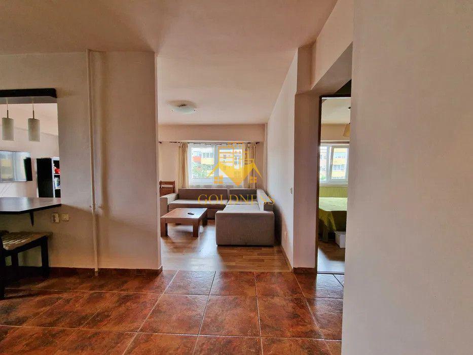 3 camere, 2 bai, modern, parcare, Zorilor, Zona Sigma, UMF, UTCN - 8