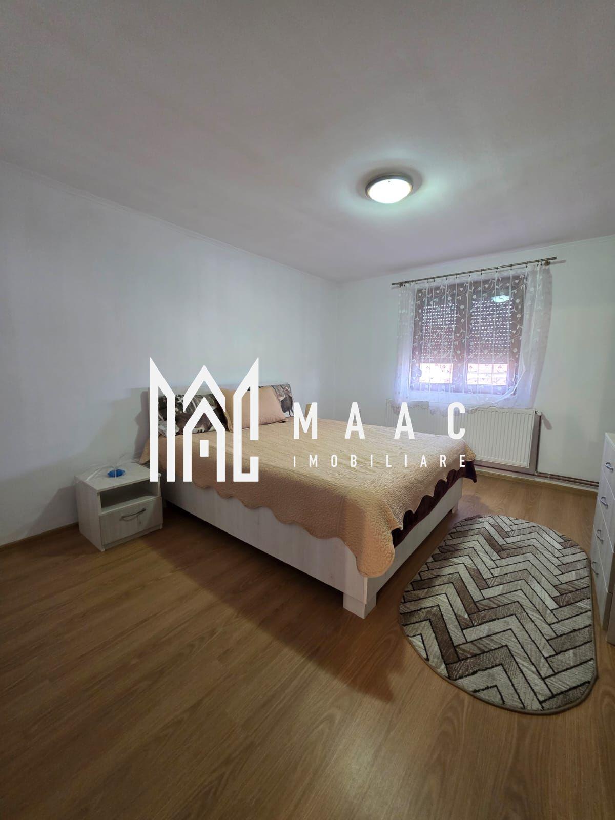 Casa individuala I Curte I Teren 1700 mp I Rosia - 18