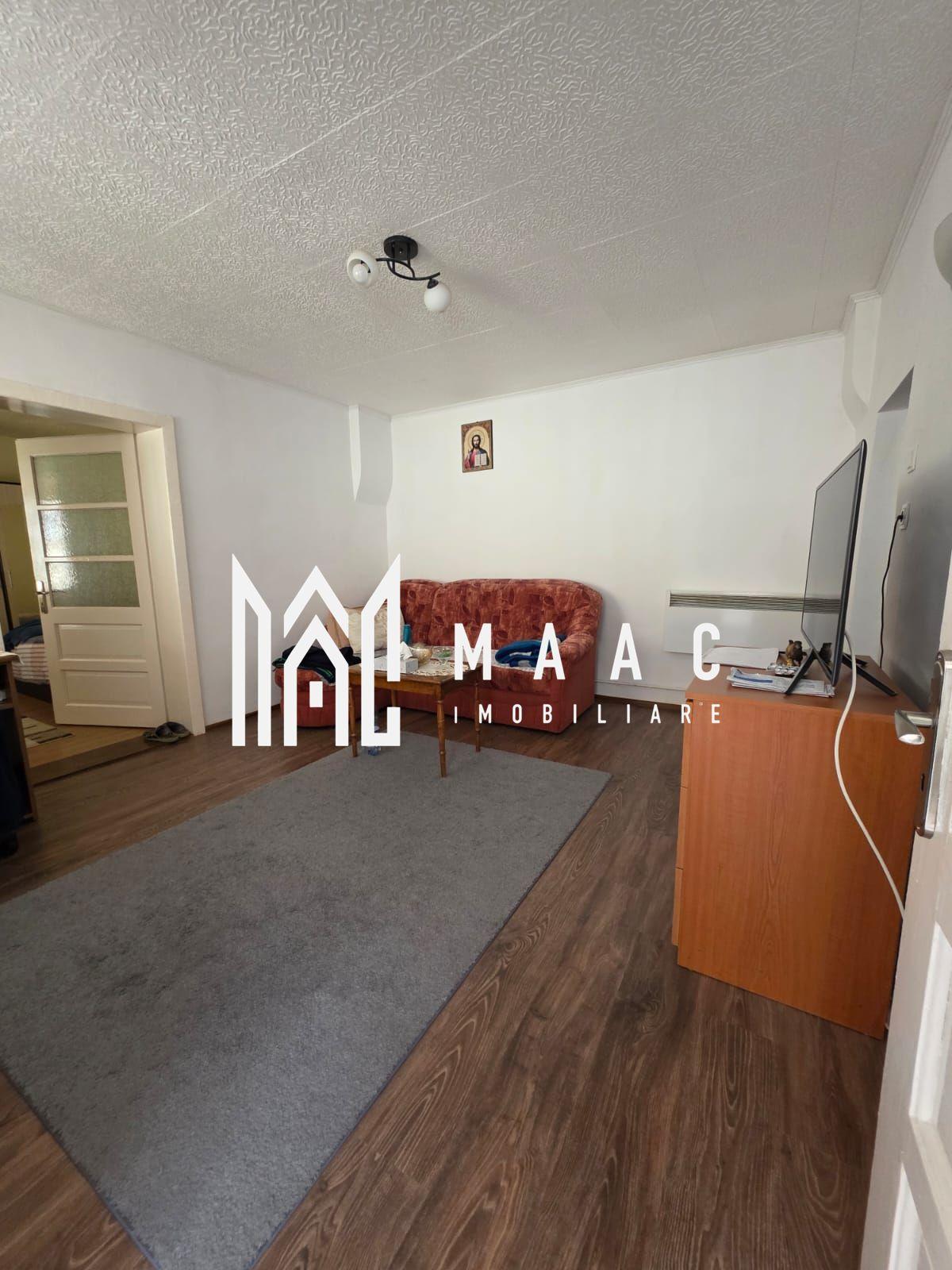 Casa individuala I Curte I Teren 1700 mp I Rosia - 39