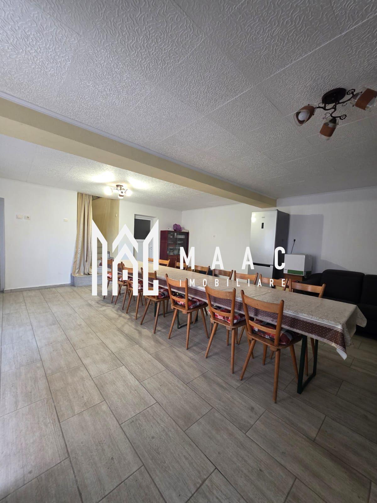 Casa individuala I Curte I Teren 1700 mp I Rosia - 29