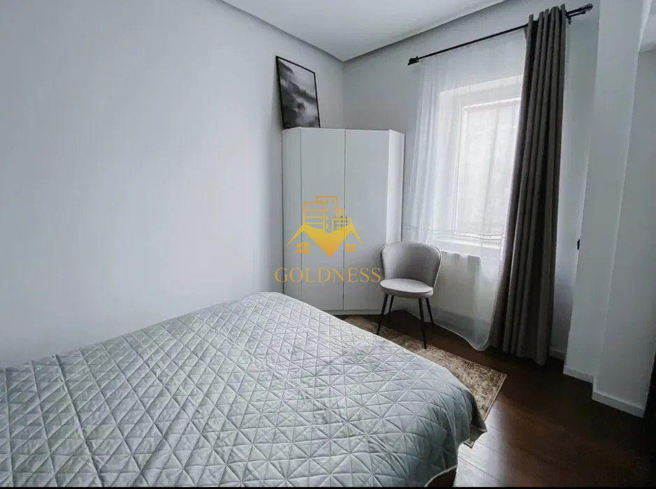 o camere, modern, parcare, Zona Centrala, Mihai Viteazul, MC Donalds - 4