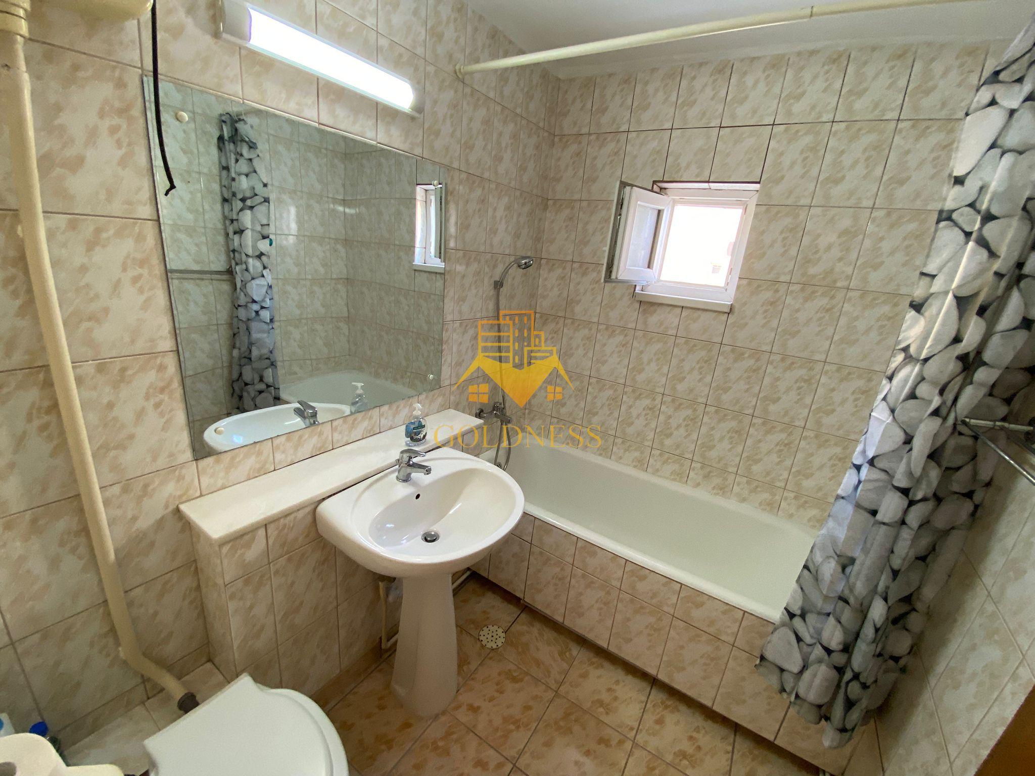 4 camere, Cartierul Gheorgheni, FSEGA, Iulius Mall - 14