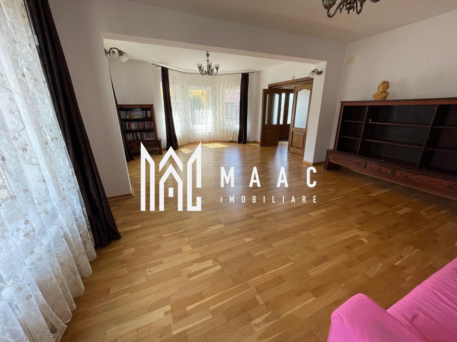 Vila 8 Camere I 360mpu I Valea Aurie - 16