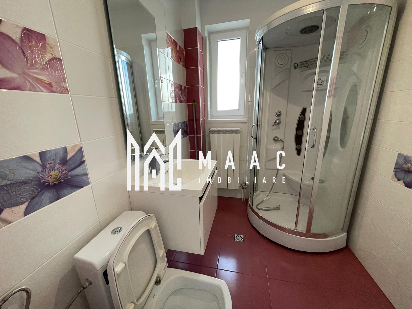 Vila 8 Camere I 360mpu I Valea Aurie - 19