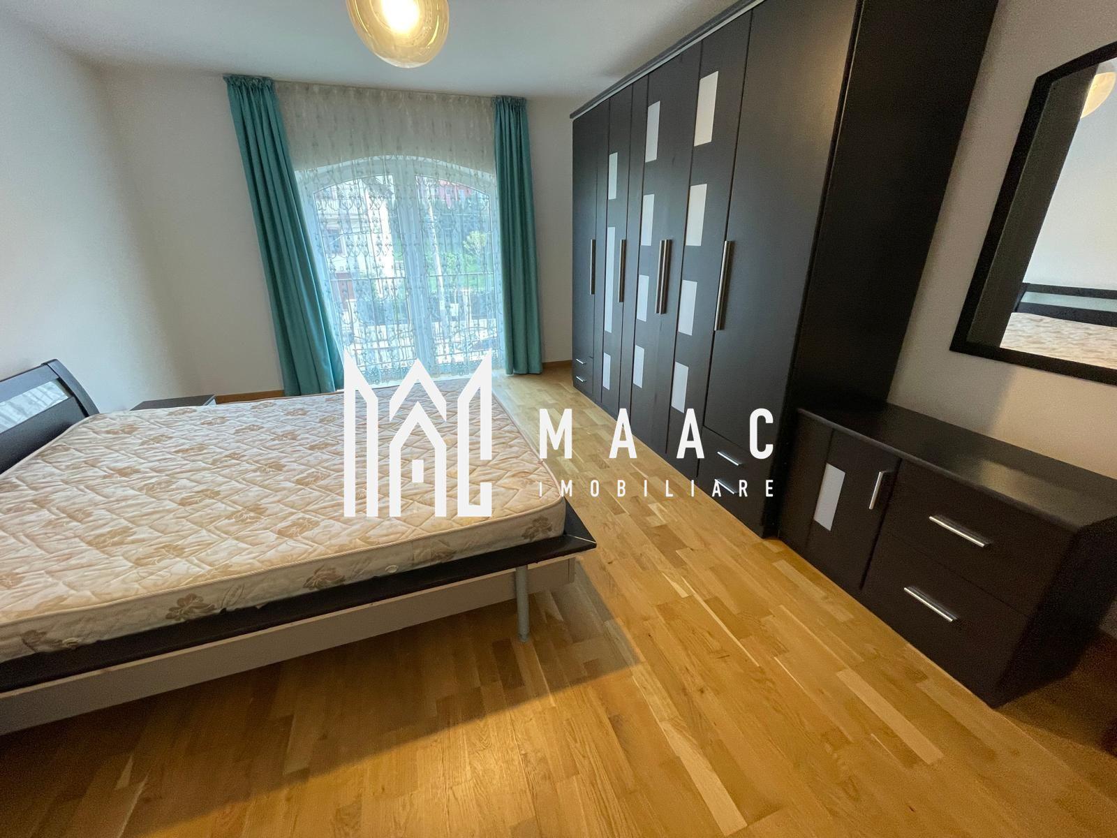 Vila 8 Camere I 360mpu I Valea Aurie - 24