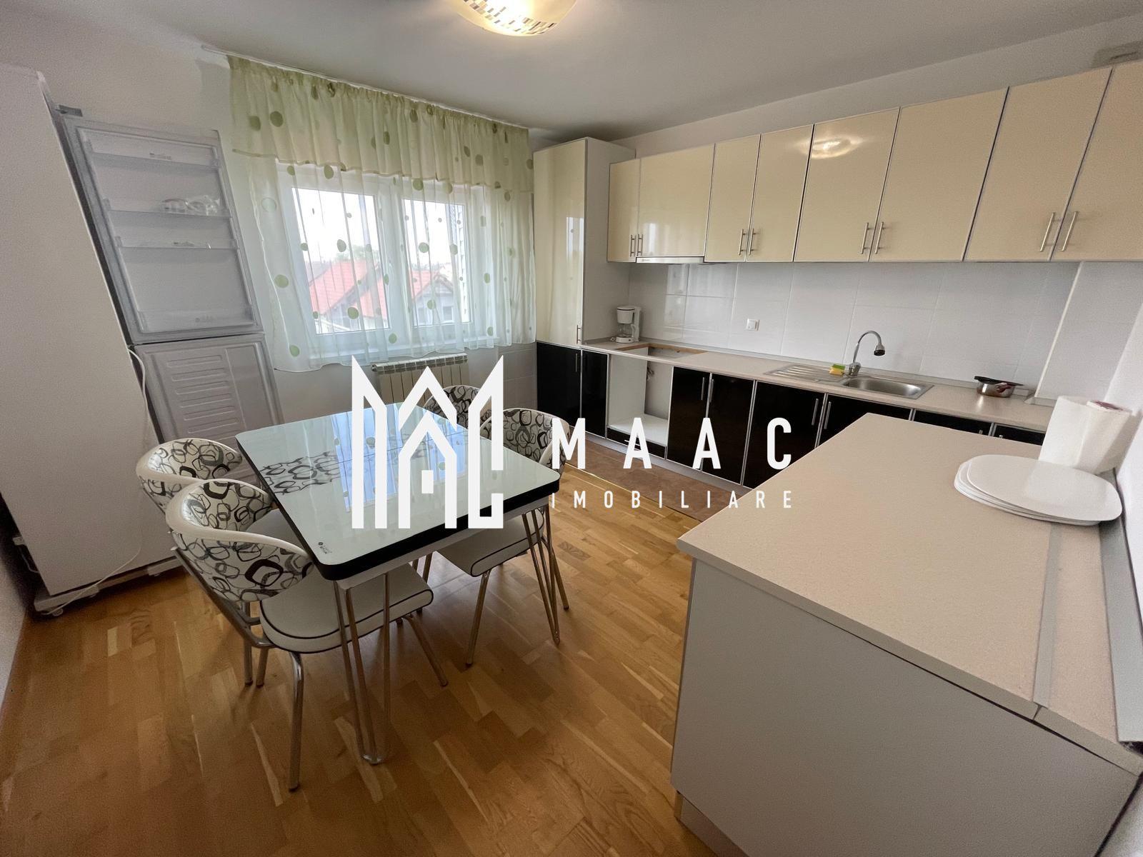 Vila 8 Camere I 360mpu I Valea Aurie - 13