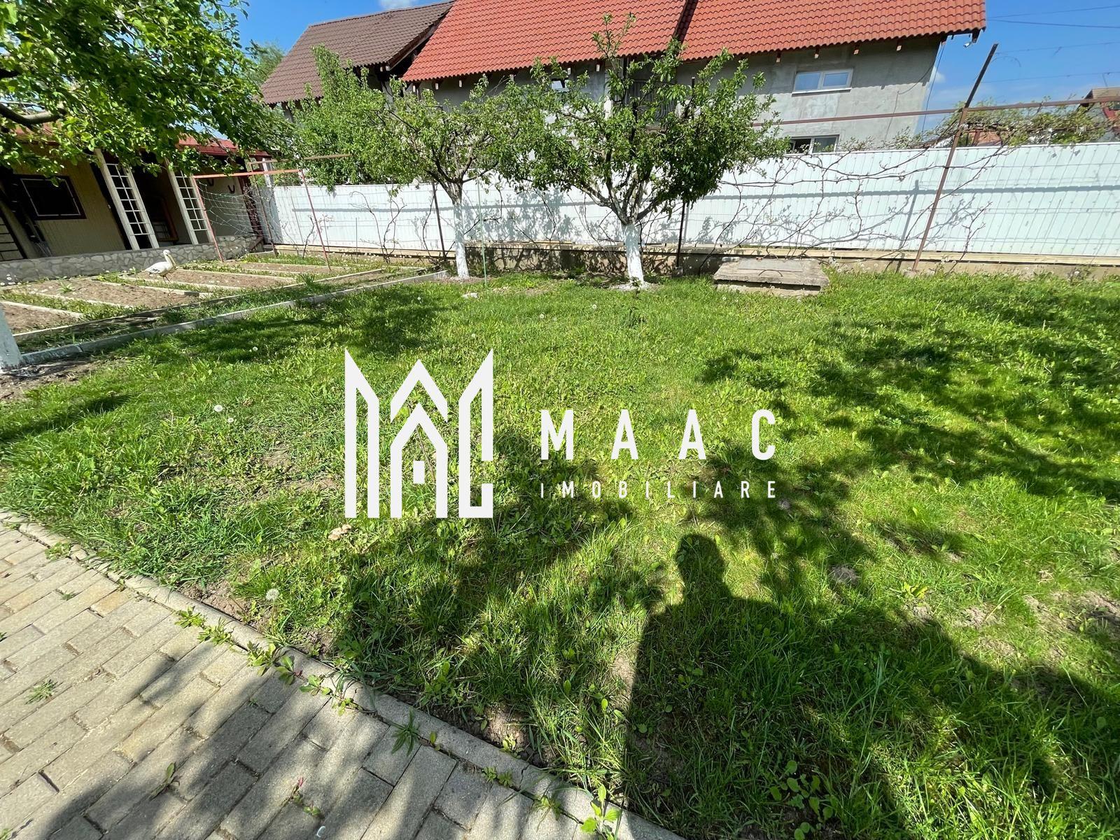 Vila 8 Camere I 360mpu I Valea Aurie - 34