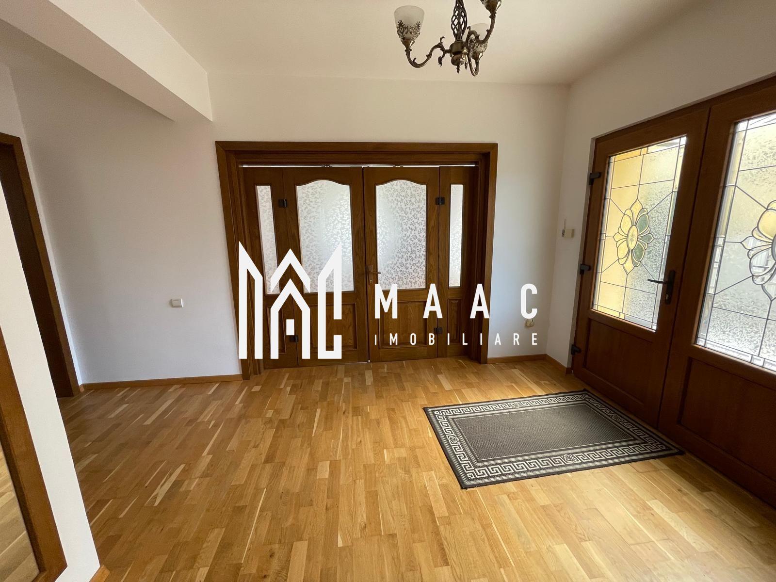 Vila 8 Camere I 360mpu I Valea Aurie - 23