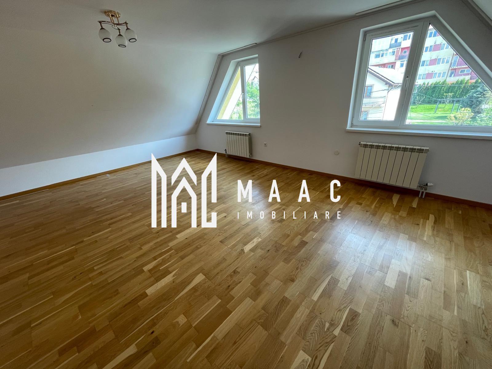 Vila 8 Camere I 360mpu I Valea Aurie - 27
