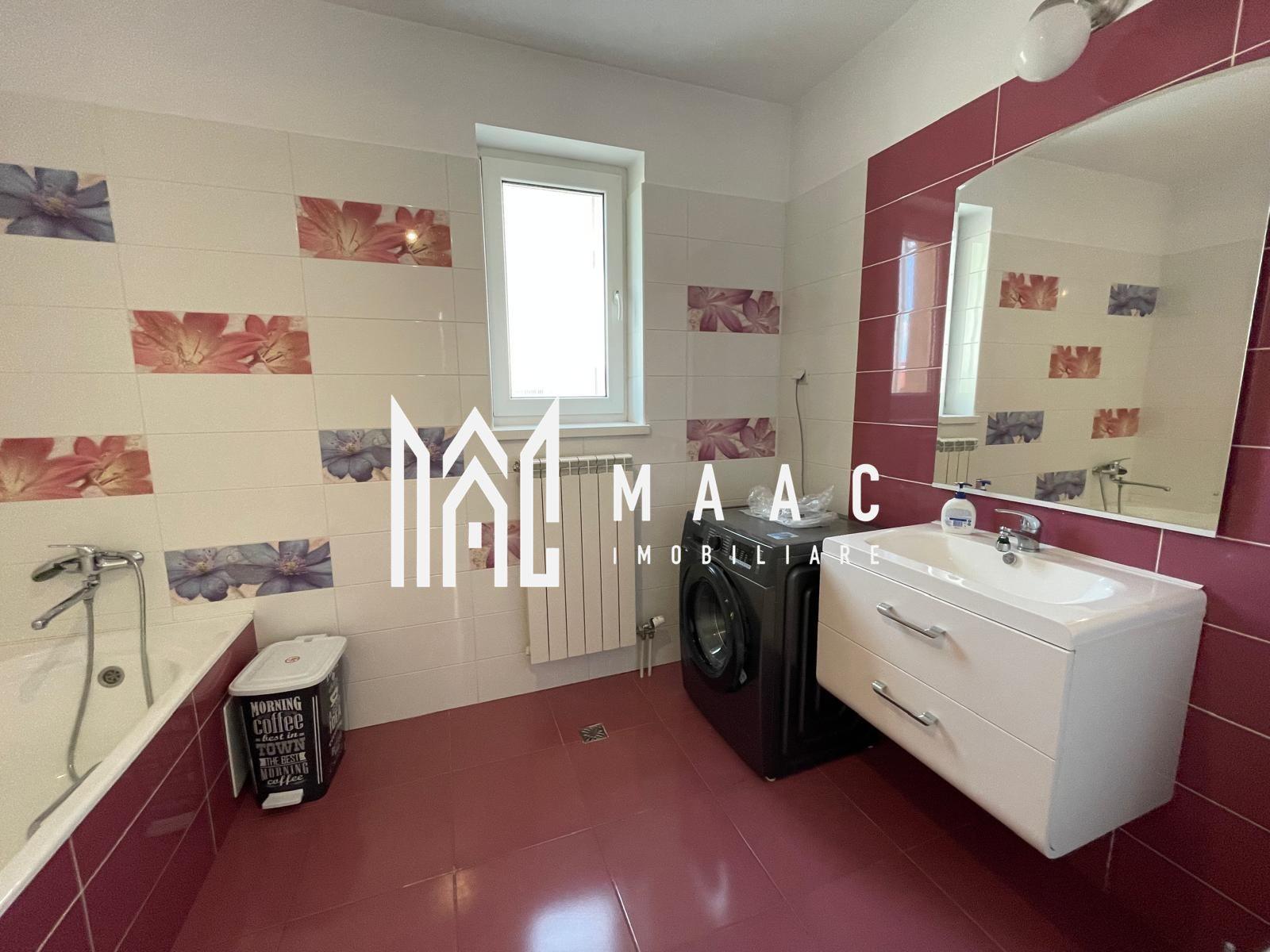 Vila 8 Camere I 360mpu I Valea Aurie - 9