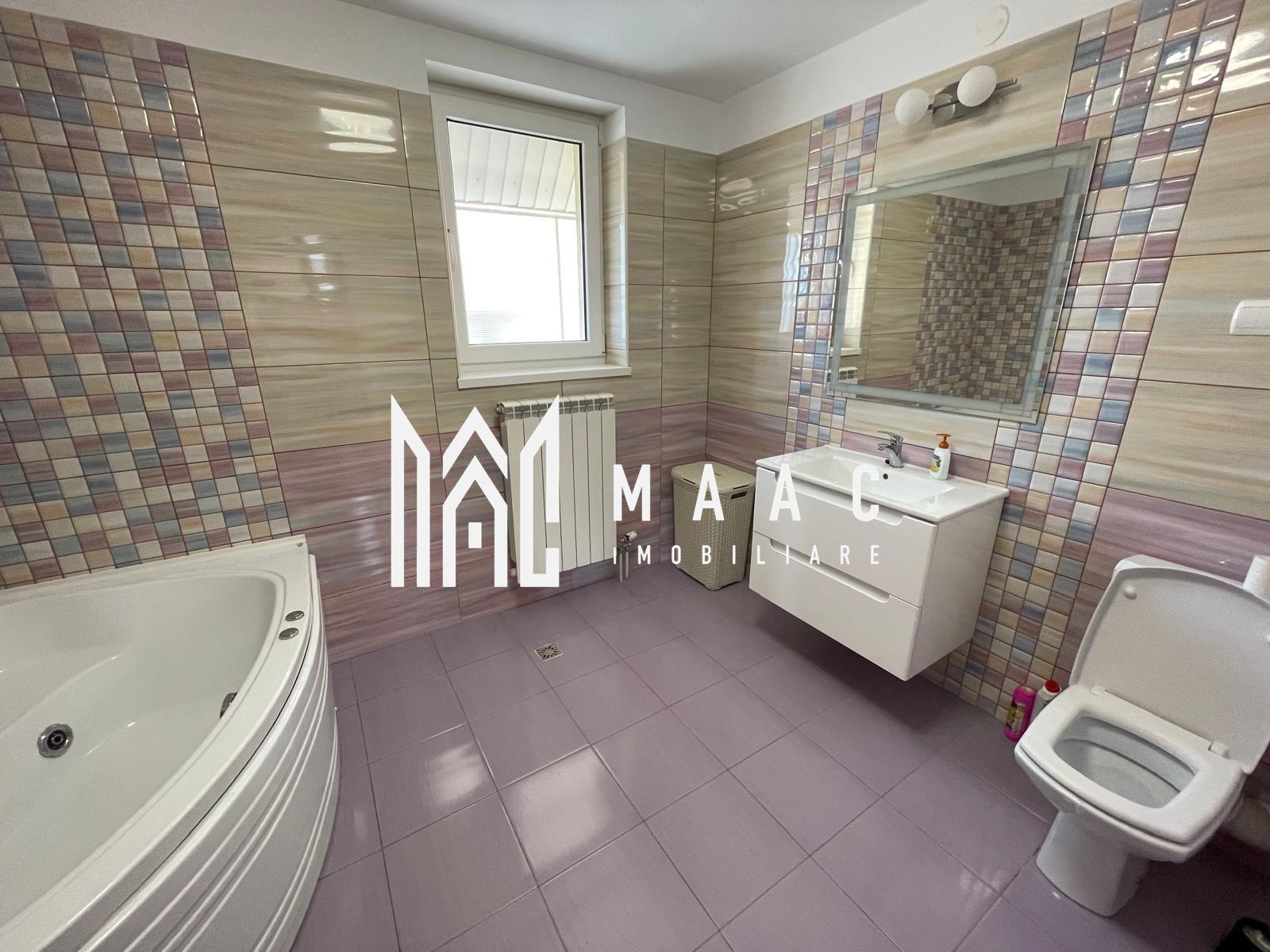 Vila 8 Camere I 360mpu I Valea Aurie - 31