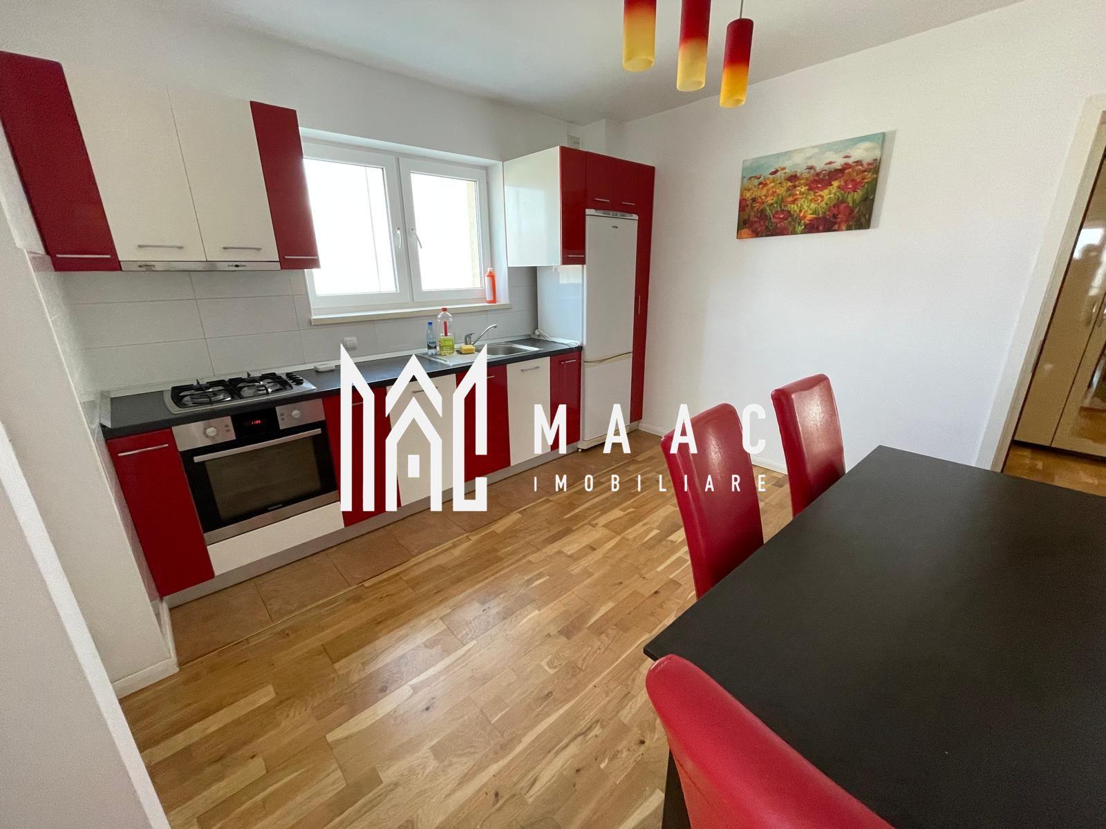Vila 8 Camere I 360mpu I Valea Aurie - 12