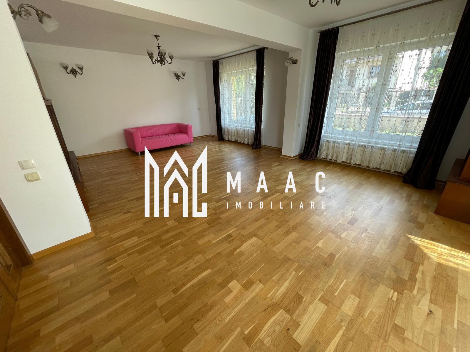Vila 8 Camere I 360mpu I Valea Aurie - 26