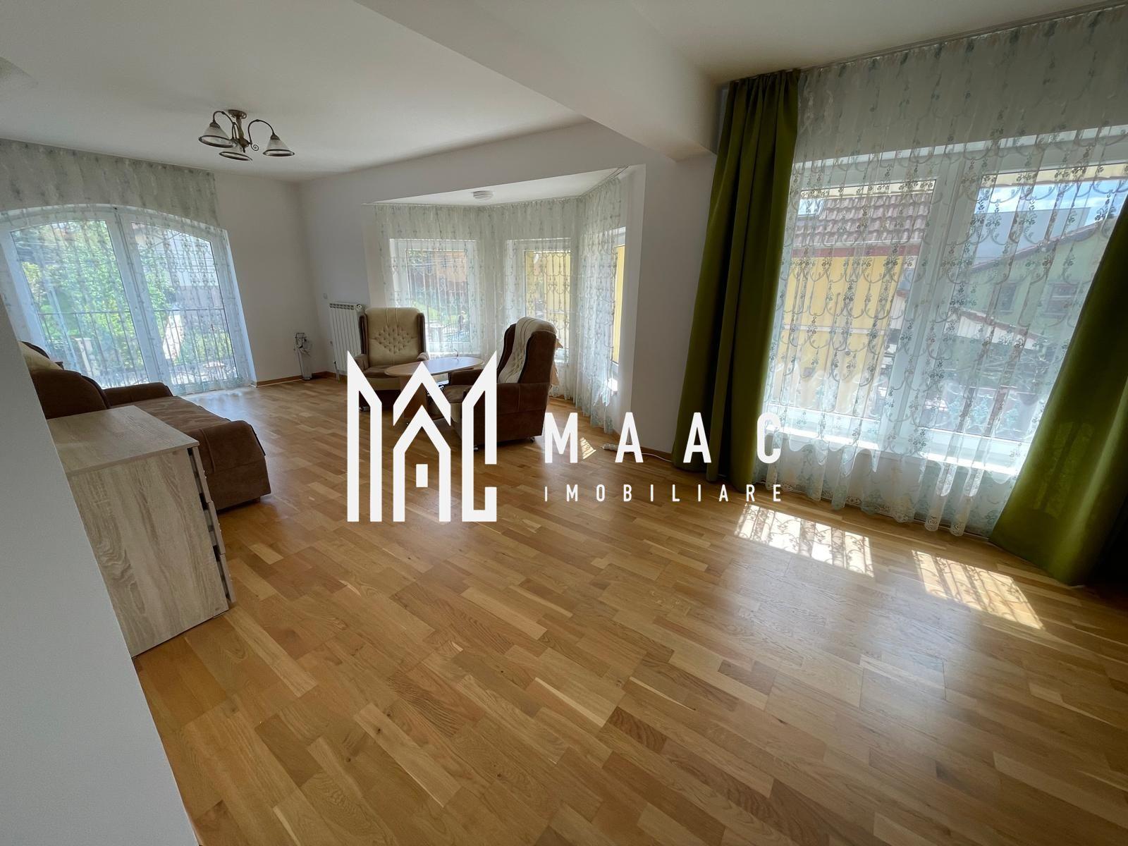 Vila 8 Camere I 360mpu I Valea Aurie - 28