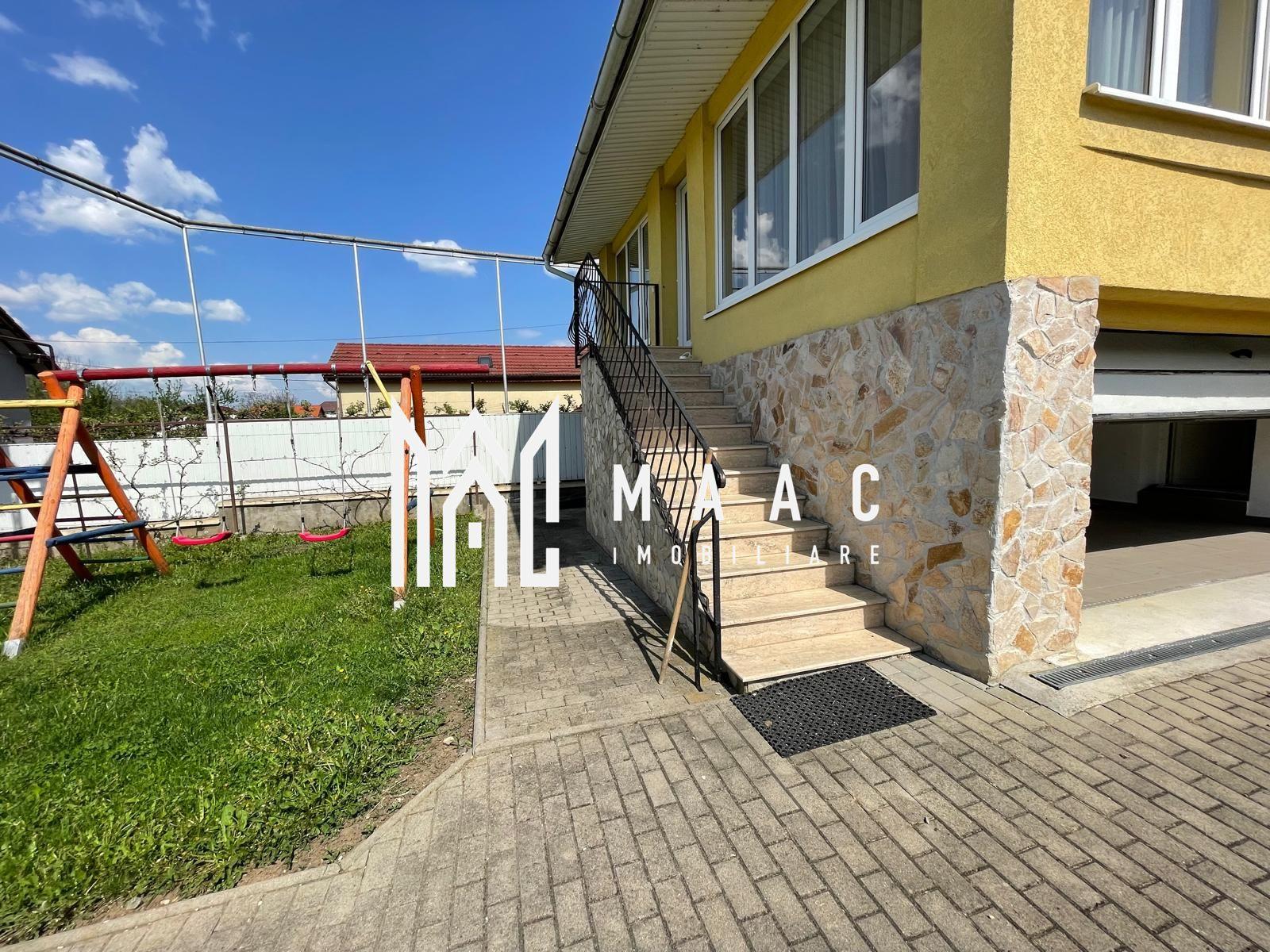 Vila 8 Camere I 360mpu I Valea Aurie - 5