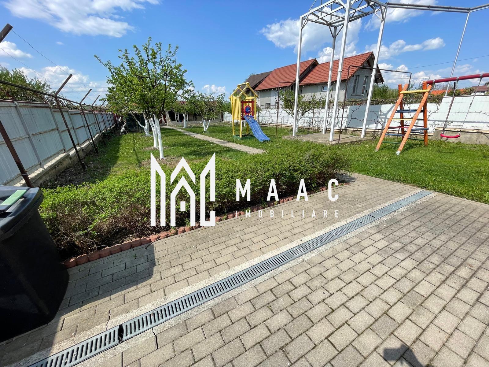 Vila 8 Camere I 360mpu I Valea Aurie - 32
