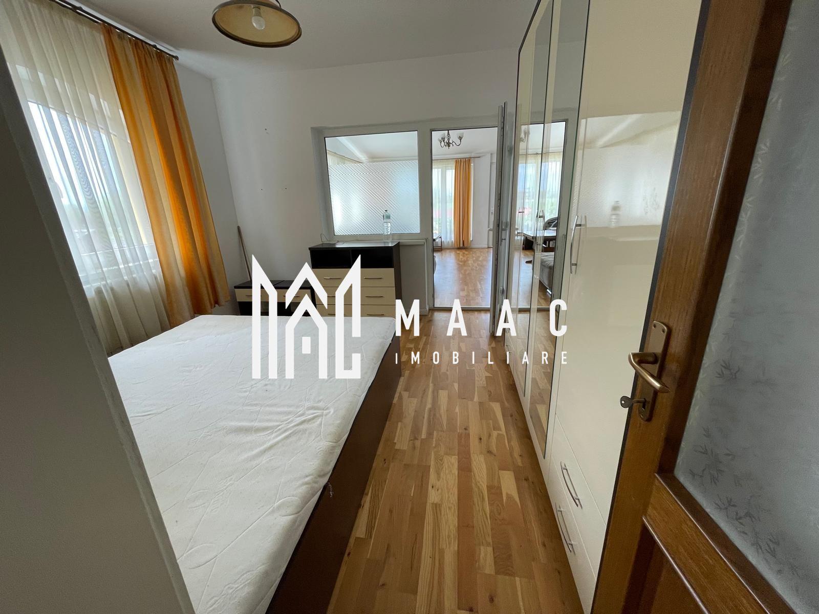 Vila 8 Camere I 360mpu I Valea Aurie - 18