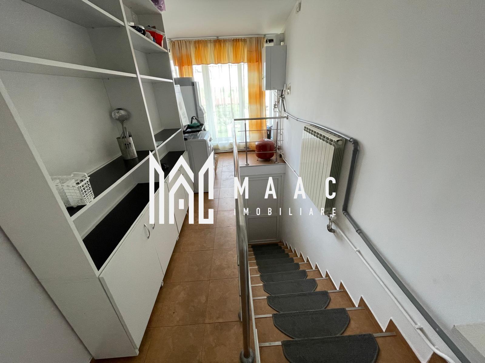 Vila 8 Camere I 360mpu I Valea Aurie - 20