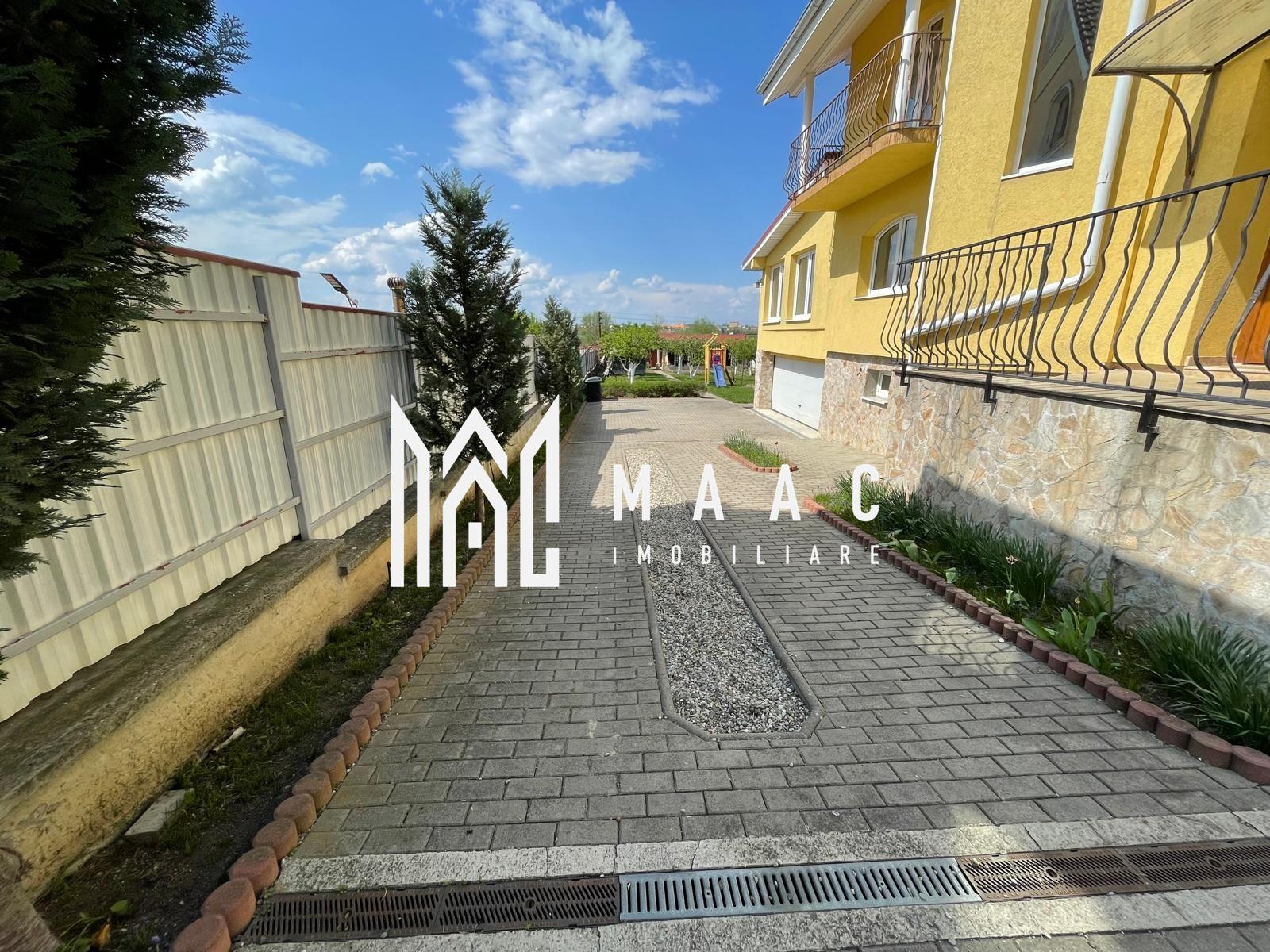 Vila 8 Camere I 360mpu I Valea Aurie - 7