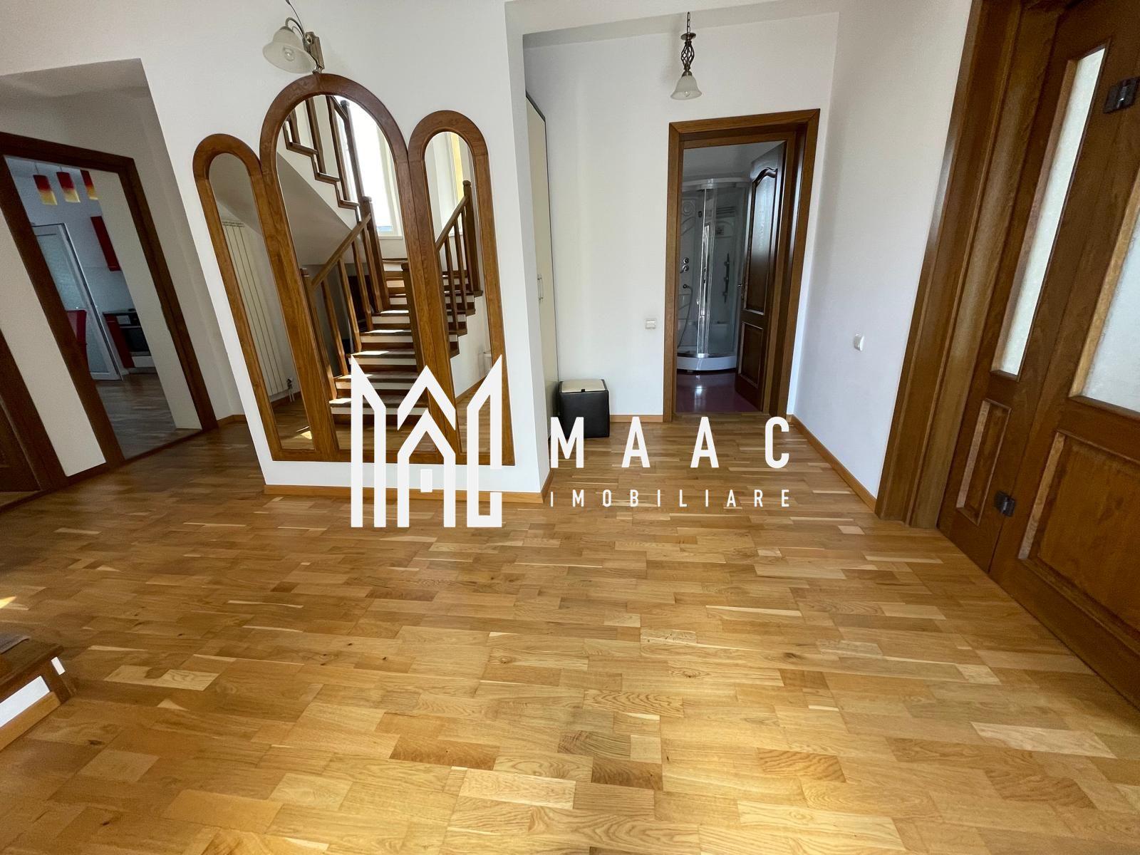 Vila 8 Camere I 360mpu I Valea Aurie - 25