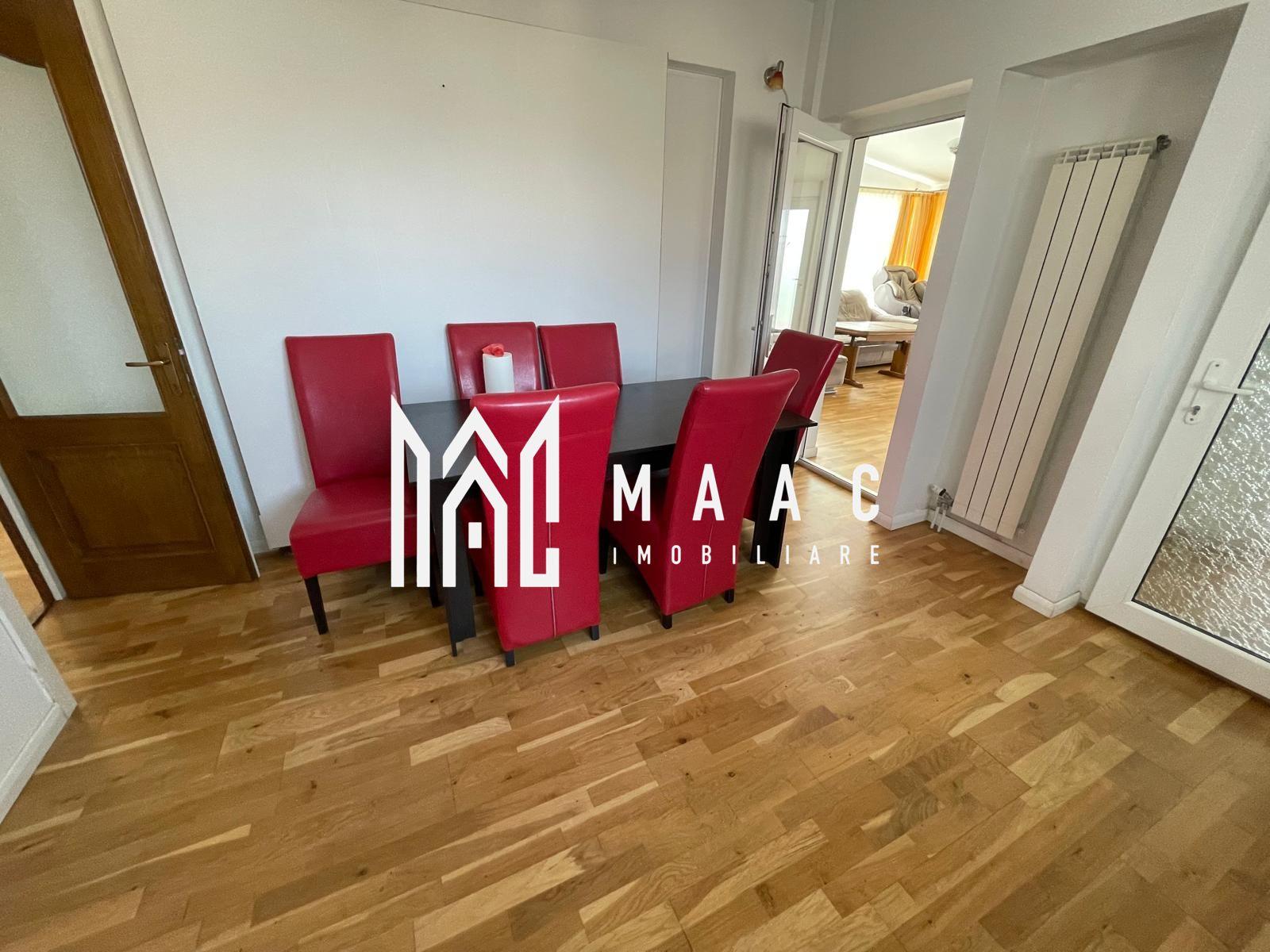 Vila 8 Camere I 360mpu I Valea Aurie - 22