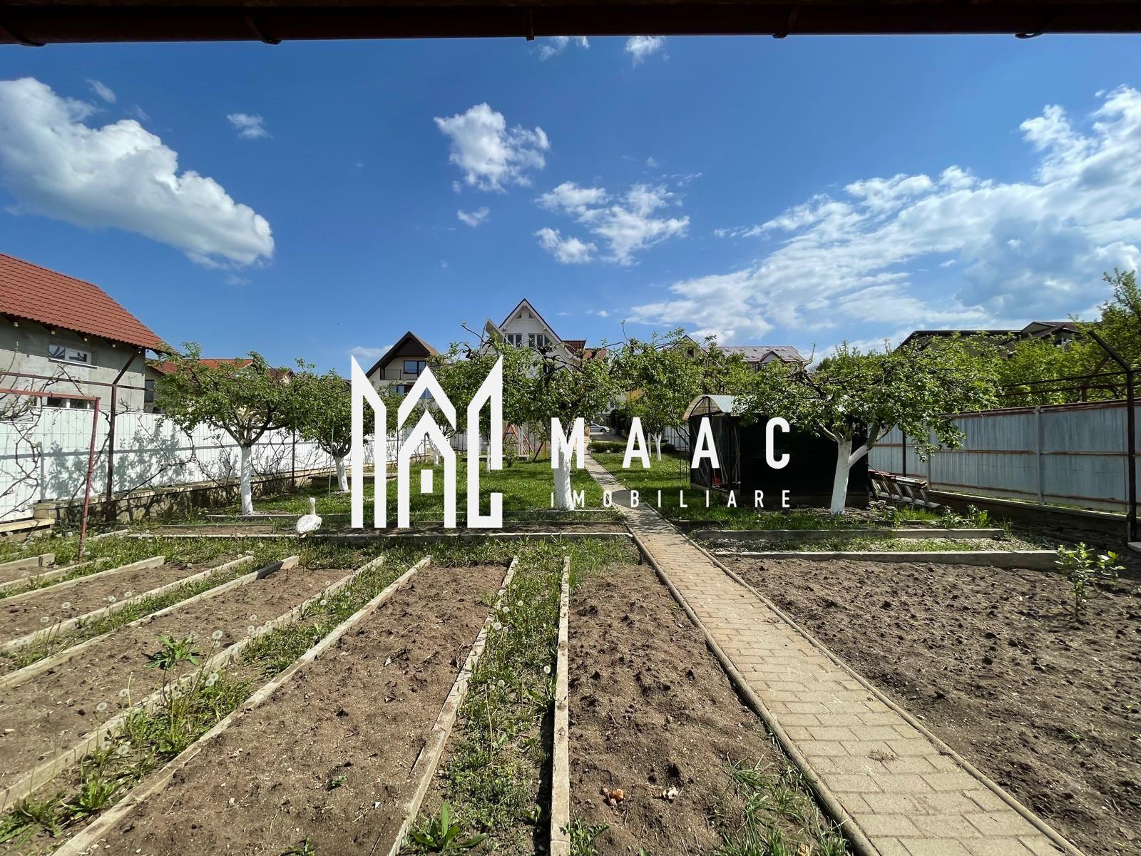 Vila 8 Camere I 360mpu I Valea Aurie - 33