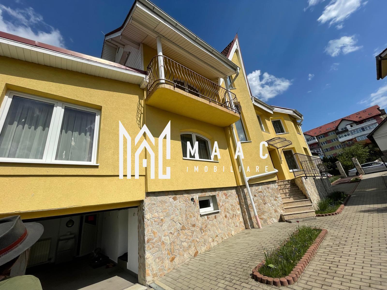 Vila 8 Camere I 360mpu I Valea Aurie - 4