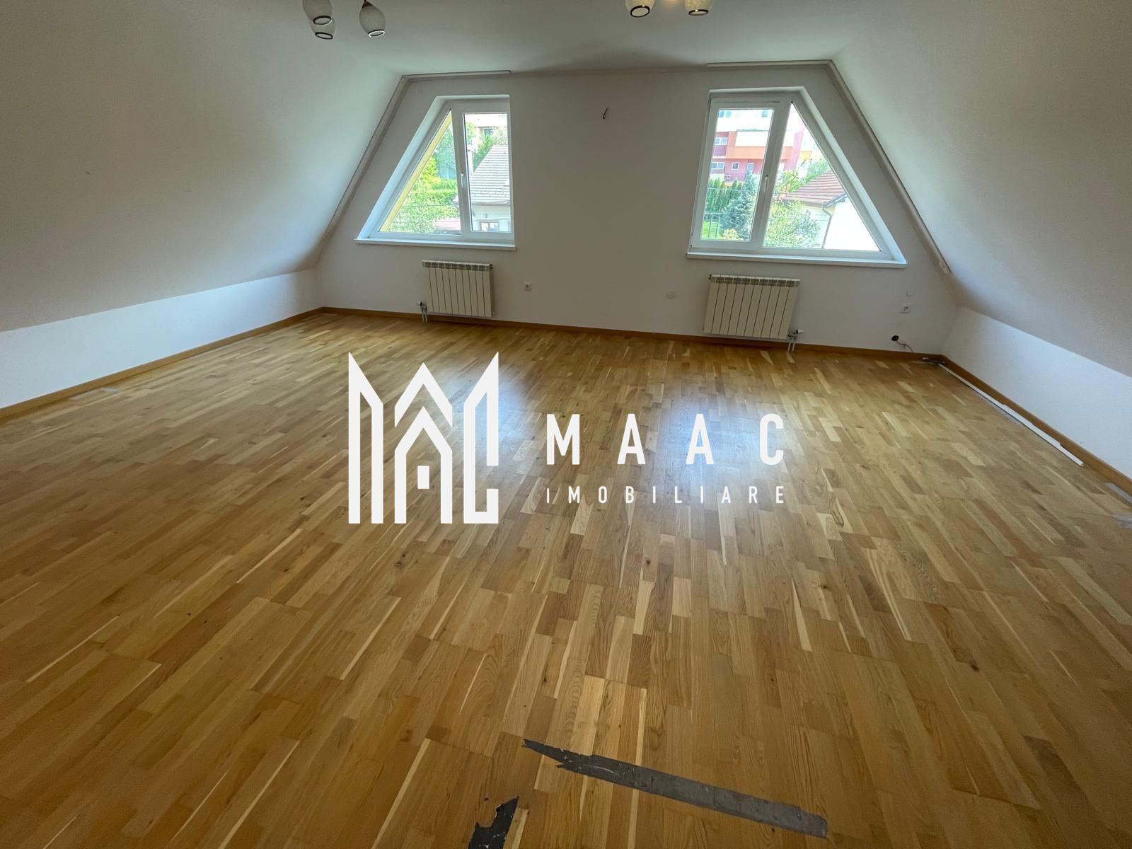 Vila 8 Camere I 360mpu I Valea Aurie - 29