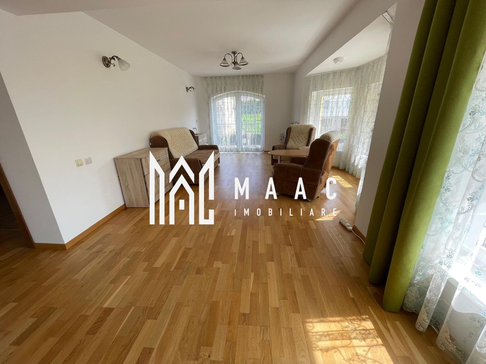 Vila 8 Camere I 360mpu I Valea Aurie - 17