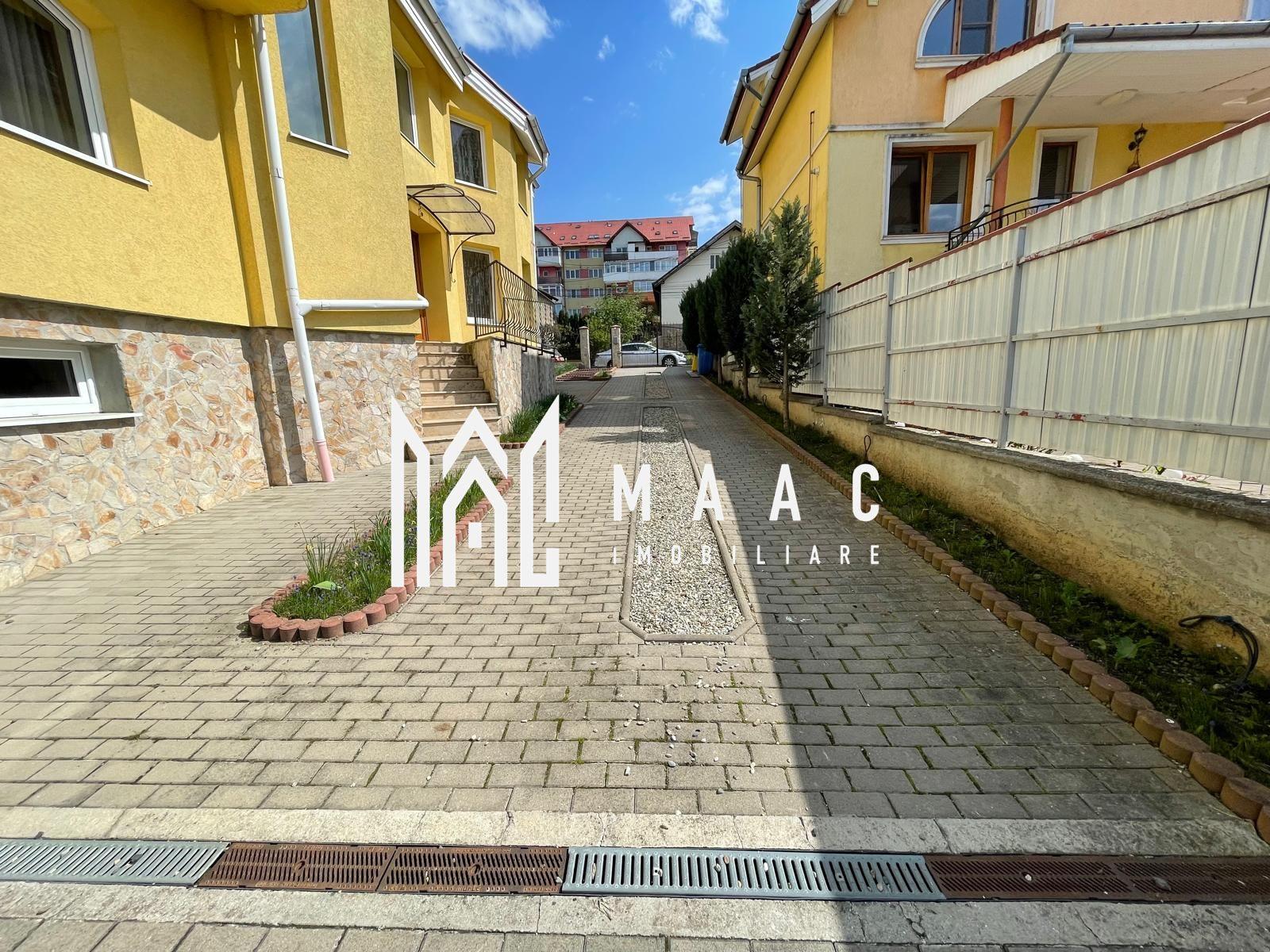 Vila 8 Camere I 360mpu I Valea Aurie - 2