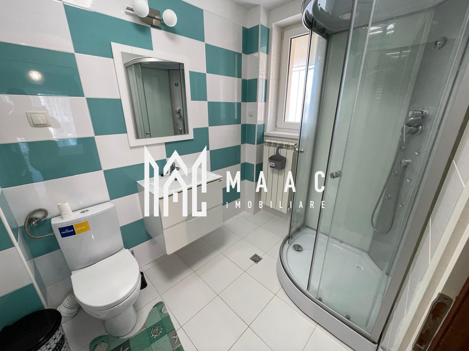 Vila 8 Camere I 360mpu I Valea Aurie - 11