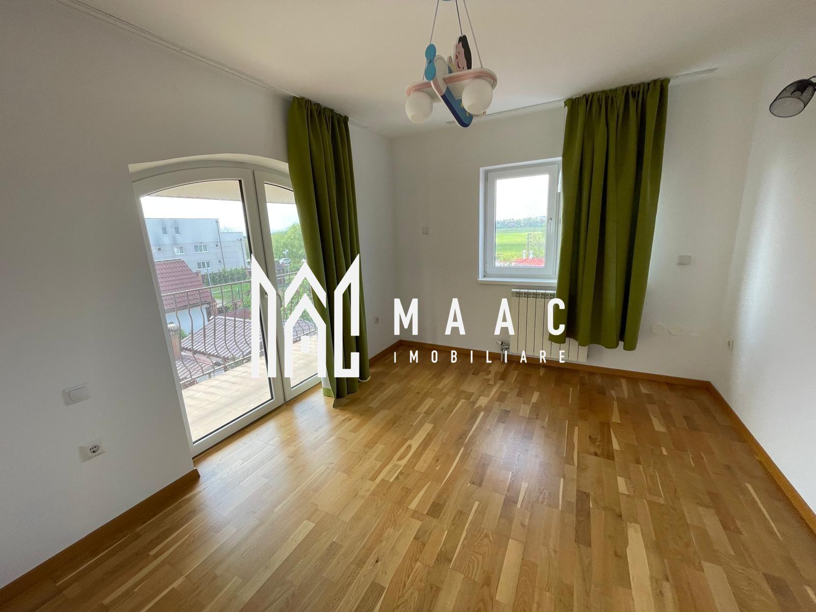 Vila 8 Camere I 360mpu I Valea Aurie - 14