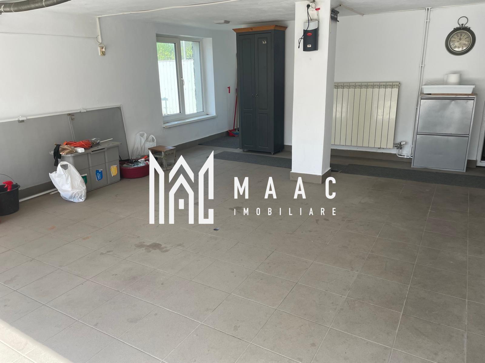 Vila 8 Camere I 360mpu I Valea Aurie - 21