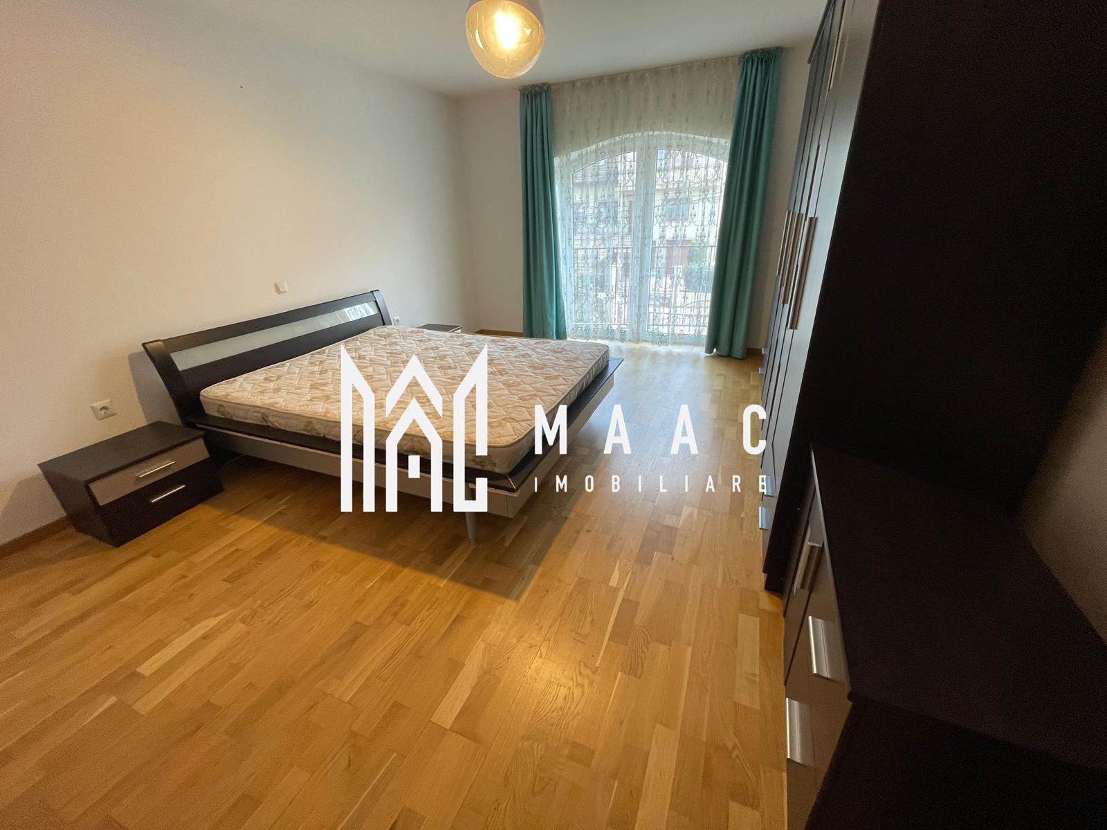 Vila 8 Camere I 360mpu I Valea Aurie - 10
