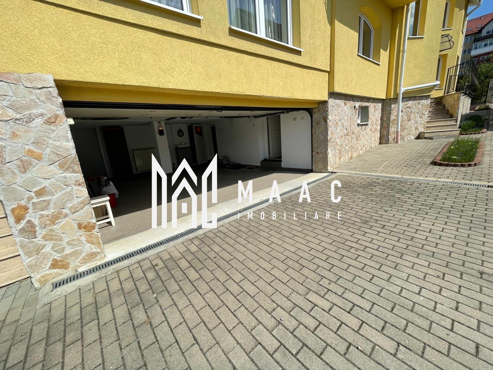 Vila 8 Camere I 360mpu I Valea Aurie - 6