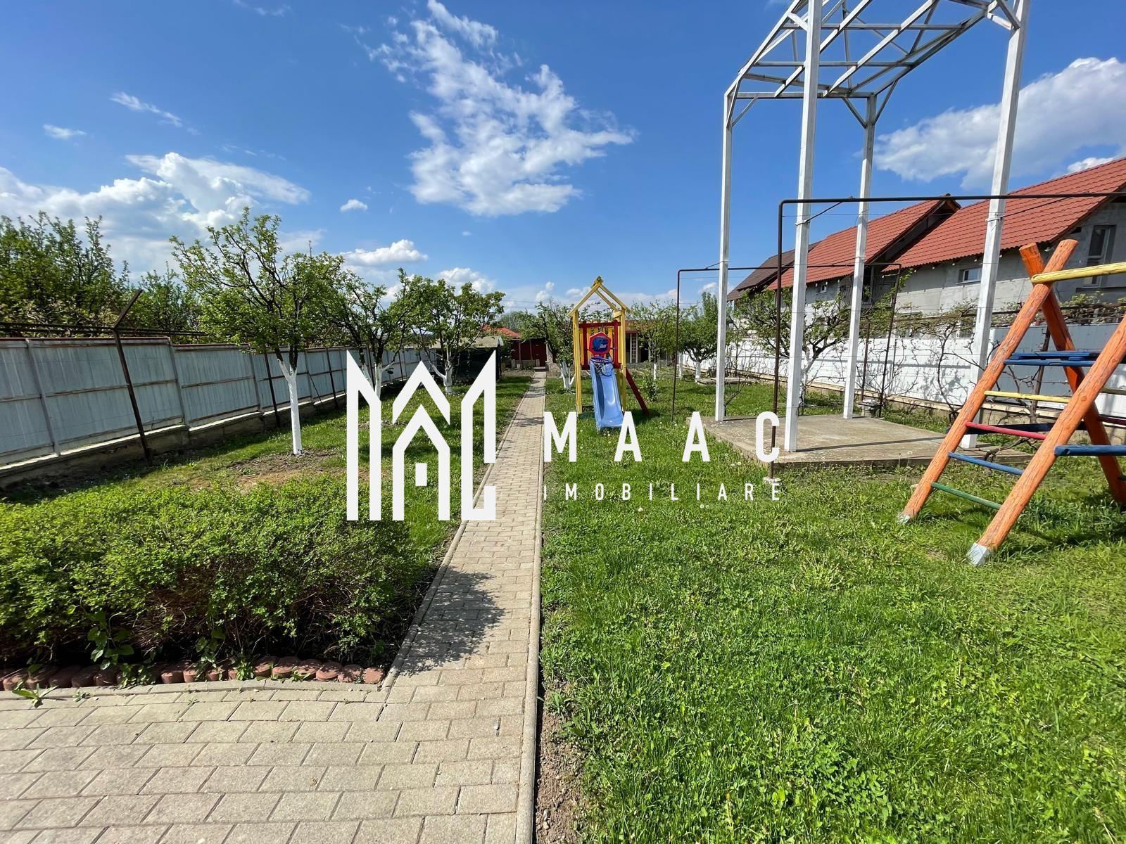 Vila 8 Camere I 360mpu I Valea Aurie - 30