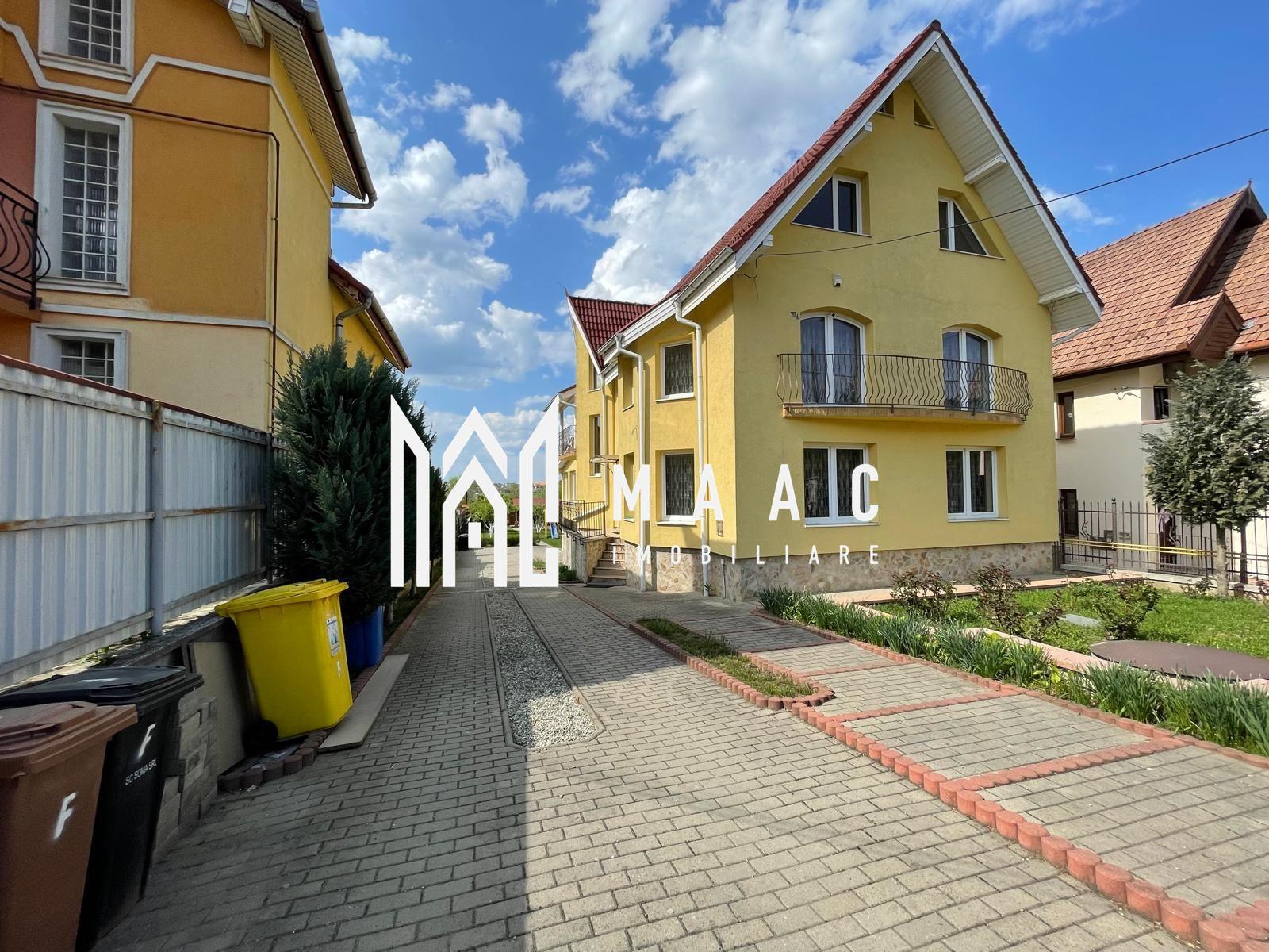 Vila 8 Camere I 360mpu I Valea Aurie - 1
