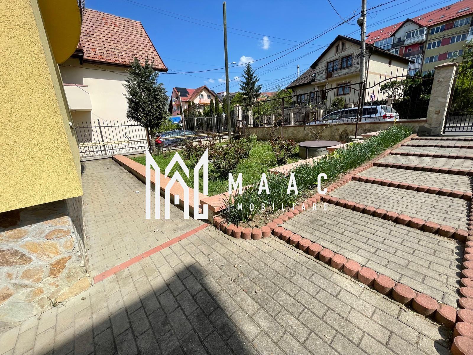 Vila 8 Camere I 360mpu I Valea Aurie - 8