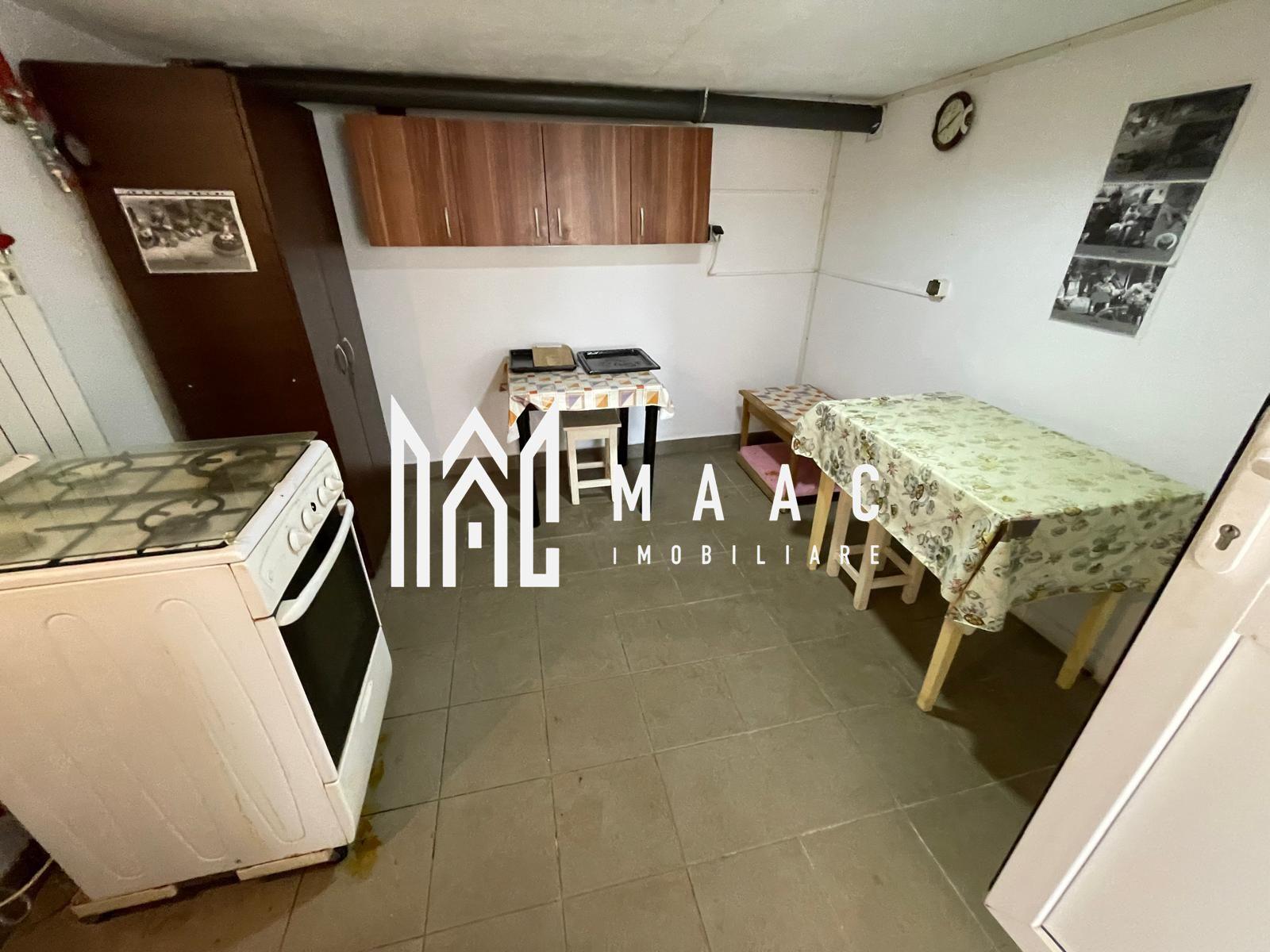 Vila 8 Camere I 360mpu I Valea Aurie - 15