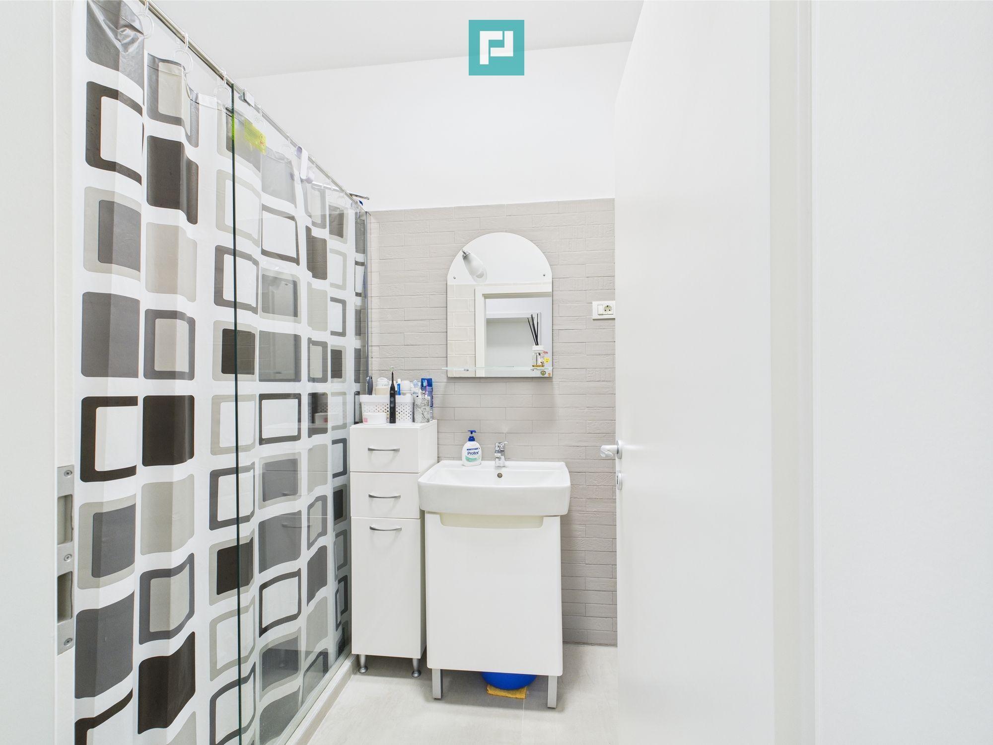 Apartament 2 camere | 2 parcări | Zona Buziașului - 6