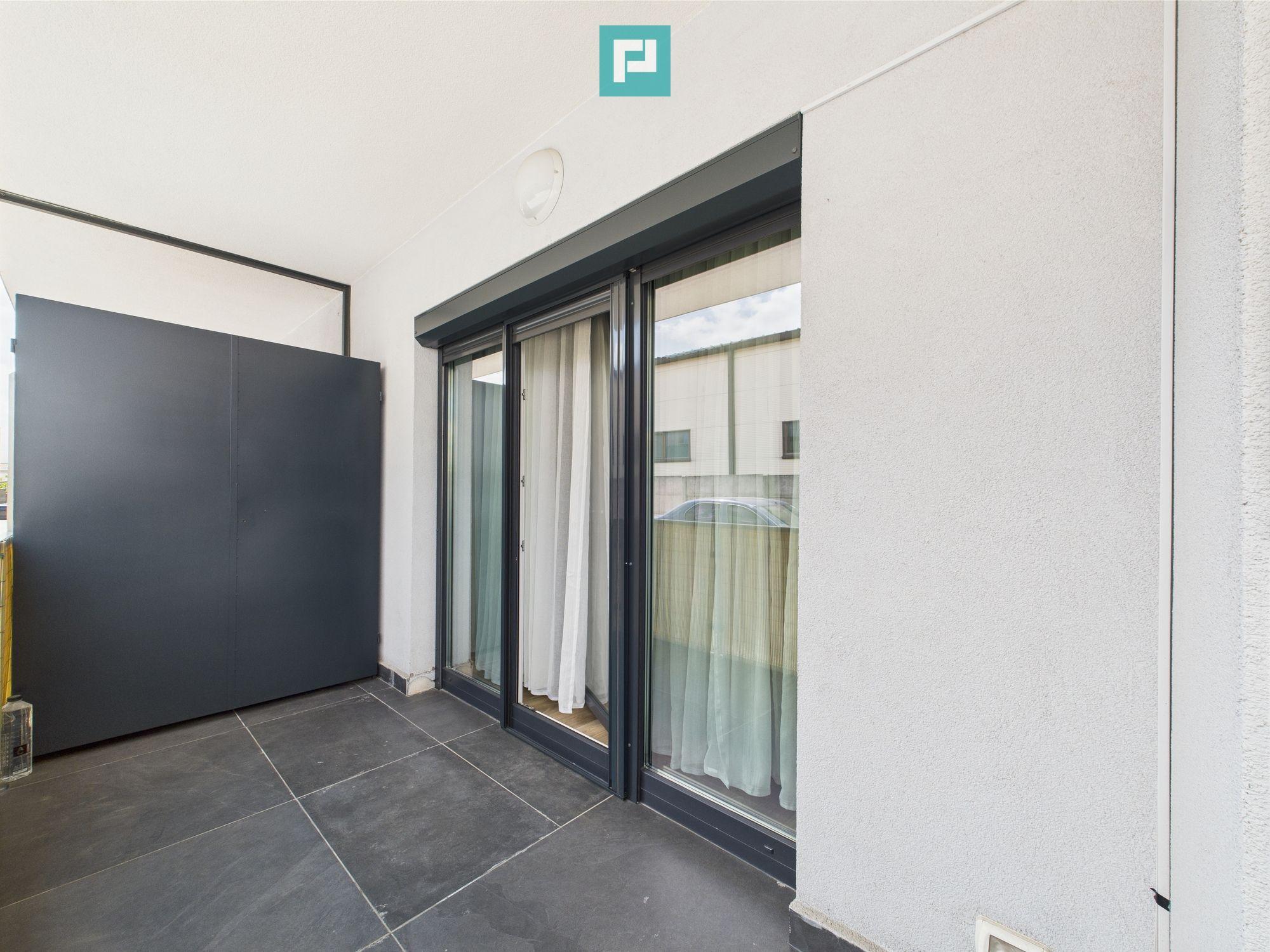 Apartament 2 camere | 2 parcări | Zona Buziașului - 10