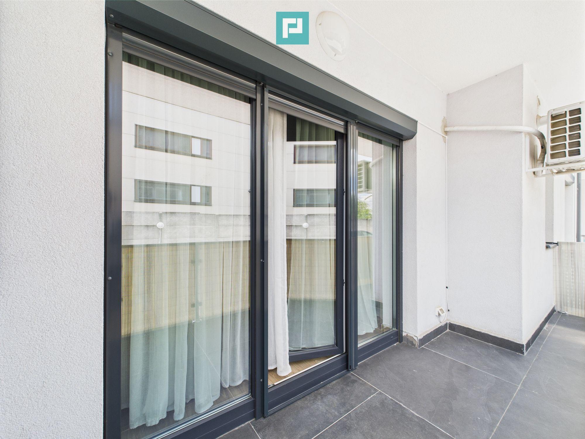 Apartament 2 camere | 2 parcări | Zona Buziașului - 9