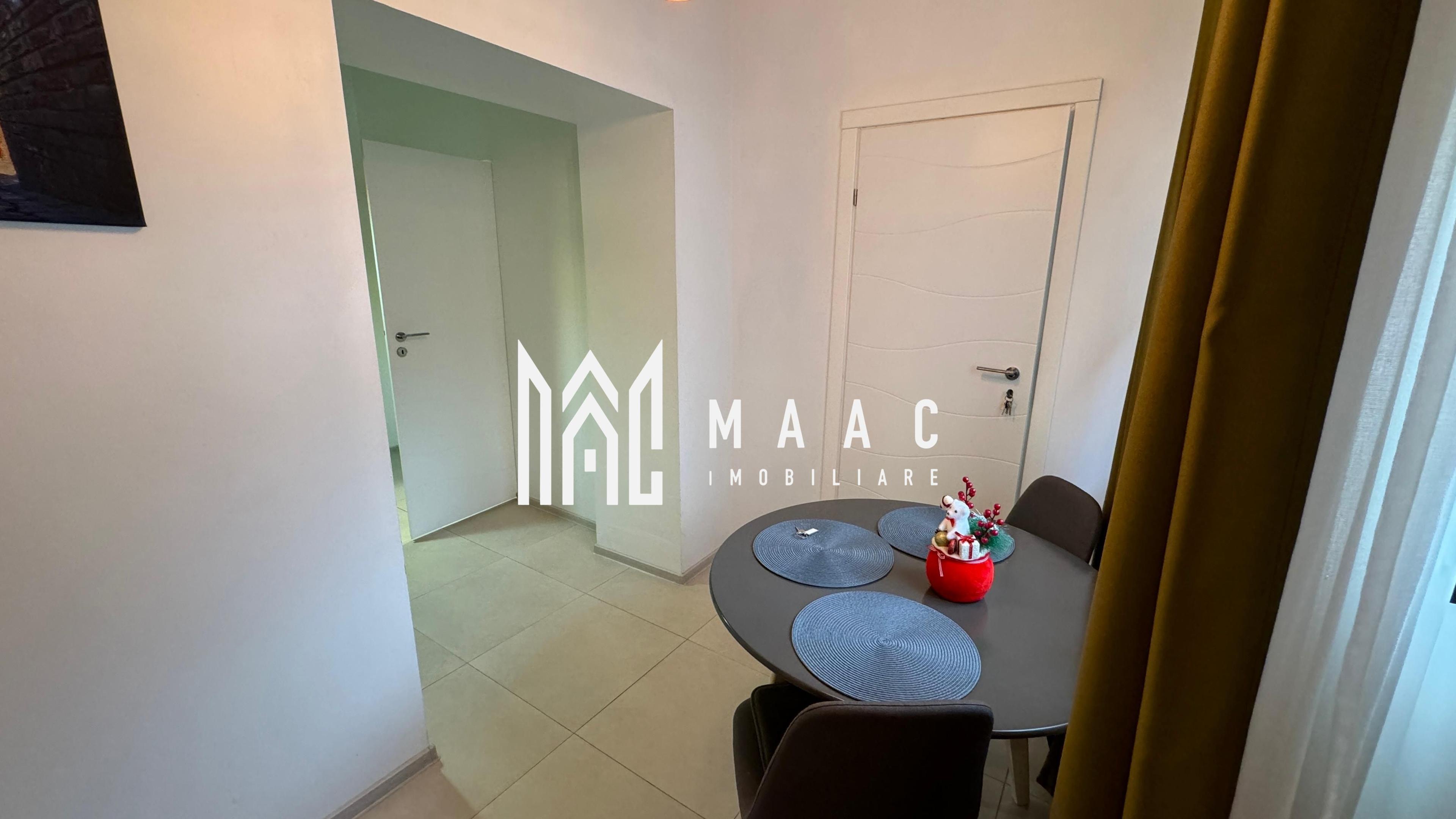 2 Garsoniere | Etaj 1 | Regim Hotelier I Ultracentral - 14