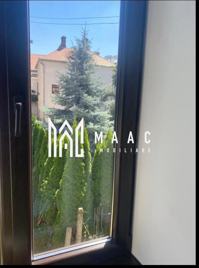 2 Garsoniere | Etaj 1 | Regim Hotelier I Ultracentral - 17